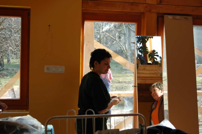 dsc_5739.jpg